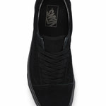 ZAPATILLA HOMBRE Old Skool NEGRO VANS