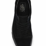 ZAPATILLA HOMBRE Old Skool NEGRO VANS