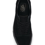ZAPATILLA HOMBRE Old Skool NEGRO VANS