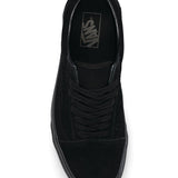 ZAPATILLA HOMBRE Old Skool NEGRO VANS