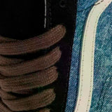 Zapatilla Adulto Old Skool Azul Vans