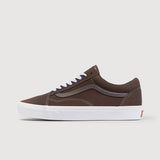 Zapatilla Adulto Old Skool Café Vans
