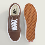 Zapatilla Adulto Old Skool Café Vans