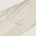 Zapatilla Hombre Skate Half Cab Blanco Vans