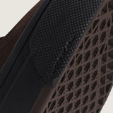 Zapatilla  Hombre Skate Half Cab Wafflecup Café