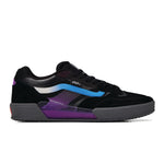 Zapatilla Hombre Skate Ave 2.0 Negro Vans