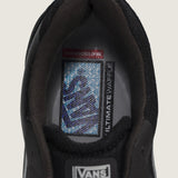 Zapatilla Adulto Skate Ave 2.0 Negro Vans