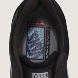 Zapatilla Adulto Skate Ave 2.0 Negro Vans