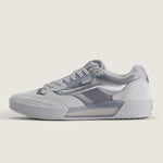 Zapatilla Hombre Skate Ave 2.0 Gris