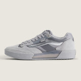 Zapatilla Hombre Skate Ave 2.0 Gris