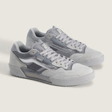 Zapatilla Hombre Skate Ave 2.0 Gris