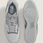 Zapatilla Hombre Skate Ave 2.0 Gris