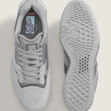 Zapatilla Hombre Skate Ave 2.0 Gris