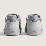 Zapatilla Hombre Skate Ave 2.0 Gris