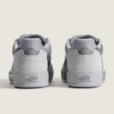 Zapatilla Hombre Skate Ave 2.0 Gris