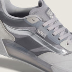 Zapatilla Hombre Skate Ave 2.0 Gris