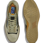 Zapatilla Adulto Skate Ave 2.0 Verde Vans