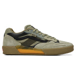 Zapatilla Adulto Skate Ave 2.0 Verde Vans
