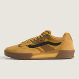Zapatilla Hombre Skate Ave 2.0 Café