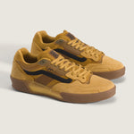 Zapatilla Hombre Skate Ave 2.0 Café