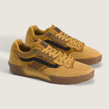 Zapatilla Hombre Skate Ave 2.0 Café