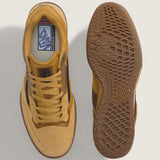 Zapatilla Hombre Skate Ave 2.0 Café