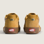 Zapatilla Hombre Skate Ave 2.0 Café