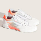 Zapatilla Hombre Skate Ave 2.0 Blanco Vans