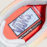 Zapatilla Hombre Skate Ave 2.0 Blanco Vans