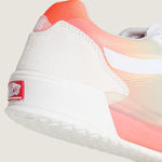 Zapatilla Hombre Skate Ave 2.0 Blanco Vans