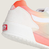 Zapatilla Hombre Skate Ave 2.0 Blanco Vans