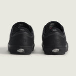 Zapatilla Hombre Skate Rowley Negro Vans