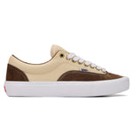 Zapatilla Hombre Skate Era Stub Café Vans
