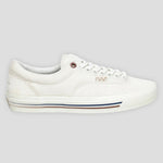 Zapatilla Hombre Skate Era Stub Café Oscuro Vans
