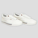 Zapatilla Hombre Skate Era Stub Café Oscuro Vans