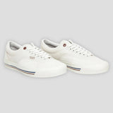 Zapatilla Hombre Skate Era Stub Café Oscuro Vans