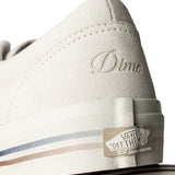 Zapatilla Hombre Skate Era Stub Café Oscuro Vans