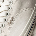 Zapatilla Hombre Skate Era Stub Café Oscuro Vans
