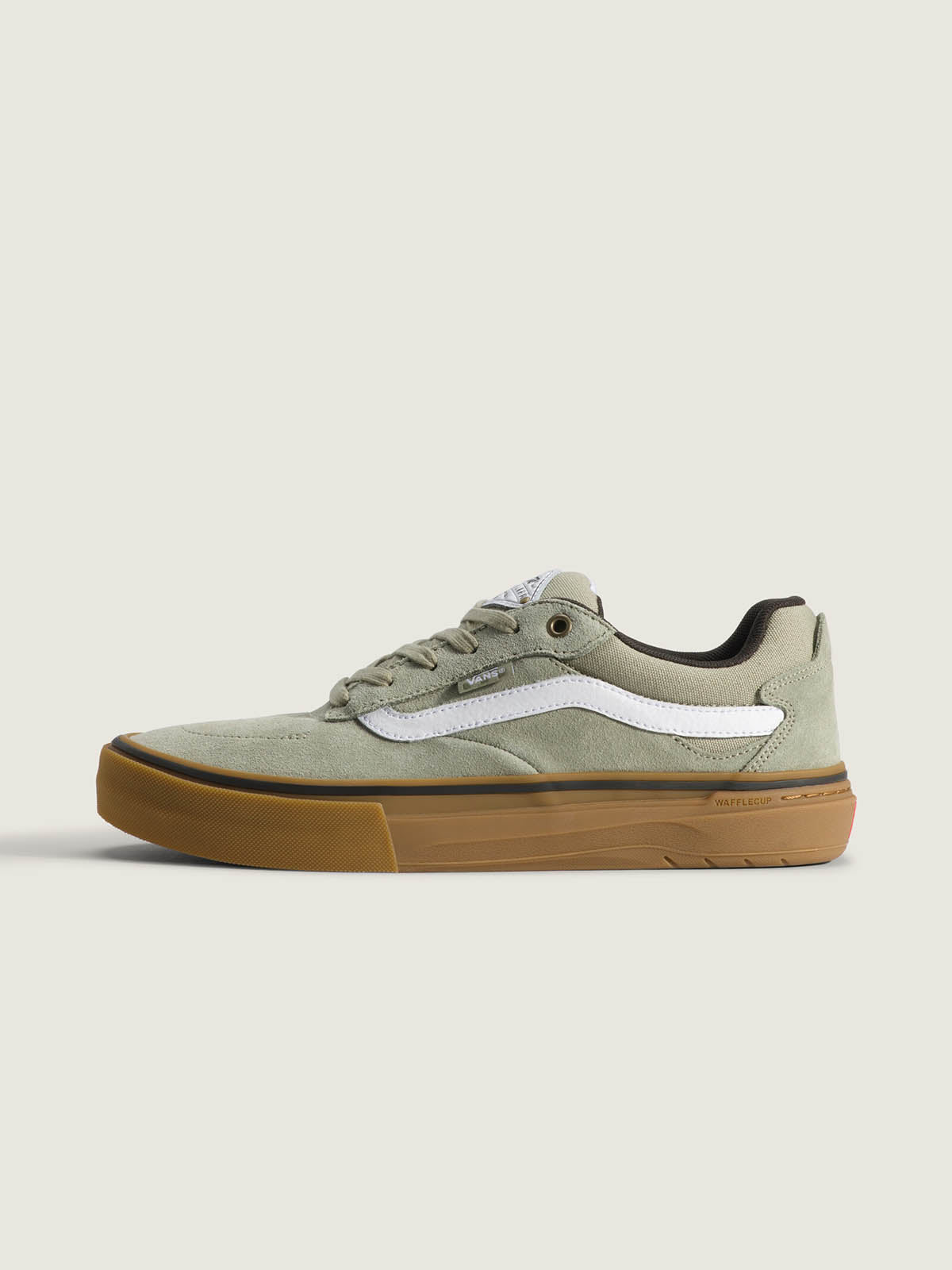 GUM