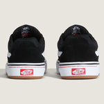 Zapatilla Adulto Skate Kyle Walker Negro Vans