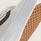 Zapatilla Hombre Skate Kyle Walker Wafflecup Blanco