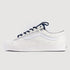 Zapatilla Mujer LX Old Skool 36 Zip Blanco Vans