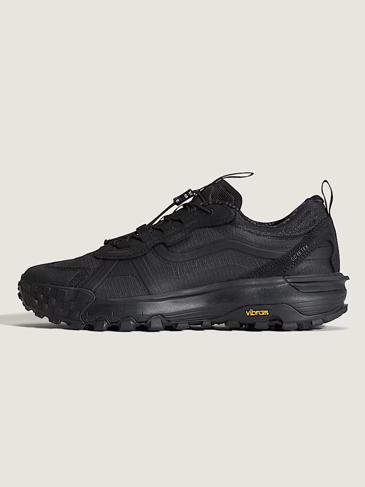 BLACKOUT