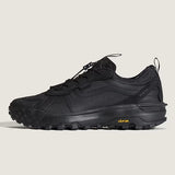 Zapatilla Adulto Mte Crosspath Xc Gore Tex Negro Vans