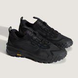 Zapatilla Adulto Mte Crosspath Xc Gore Tex Negro Vans