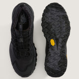 Zapatilla Adulto Mte Crosspath Xc Gore Tex Negro Vans
