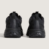 Zapatilla Adulto Mte Crosspath Xc Gore Tex Negro Vans
