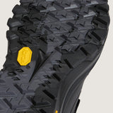 Zapatilla Adulto Mte Crosspath Xc Gore Tex Negro Vans
