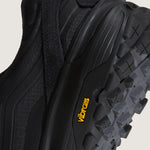 Zapatilla Adulto Mte Crosspath Xc Gore Tex Negro Vans