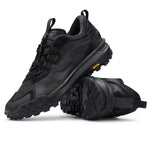 Zapatilla Adulto Mte Crosspath Xc Gore Tex Negro Vans